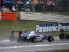 GP3 Series - Nurburgring - Germania - 2011