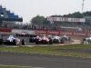 GP3 Series - Silverstone - 2011
