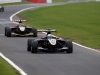 GP3 series Silverstone, England, 6-8 07 2012