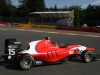 Gp3 series Spa - Francorchamps 21 - 23 08 2015