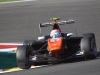 Gp3 series Spa - Francorchamps 21 - 23 08 2015