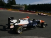 Gp3 series Spa - Francorchamps 21 - 23 08 2015