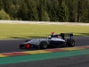 Gp3 series Spa - Francorchamps 21 - 23 08 2015