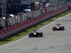 Gp3 series Spa - Francorchamps 21 - 23 08 2015