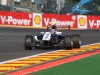 Gp3 series Spa - Francorchamps 21 - 23 08 2015