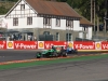 Gp3 series Spa - Francorchamps 21 - 23 08 2015