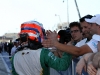 GP3 Series - Valencia - 2011