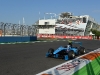 GP3 series, Valencia, Spagna 22-24 giugno 2012