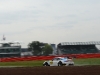 GT Open Silverstone, England 18-20 07 2014