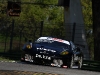 GT Sprint Series, Imola, 21- 22 aprile 2012