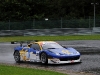 GT Sprint series Spa Francorchamps, Belgium 14-15 07 2012