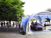 Hyundai Codrive Experience - Alba 2020
