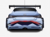 Hyundai Elantra N TCR 2020