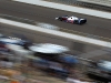 Indycar 2012, Round 5, Indianapolis 500, 27 Maggio 2012