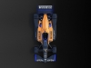 IndyCar 2020 - Arrow McLaren SP
