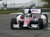 Indycar Alabama, USA, 30 marzo - 01 aprile 2012