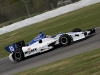 Indycar Alabama, USA, 30 marzo - 01 aprile 2012