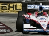 Indycar - Long Beach Usa - Aprile 2011