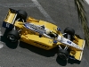 Indycar - Long Beach Usa - Aprile 2011