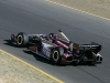 Indycar, Round 13, Sonoma, USA 24-26 08 2012