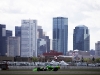 Indycar Series Edmonton - 2011