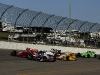 IndyCar World Series, R9, Iowa (USA), 21-23 06 2012