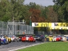International Gt Open Monza (ITA) 28-30 09 2012