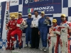 International Gt Open Monza (ITA) 28-30 09 2012