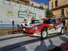 IRC 30mo Rally Costa Smeralda - Sardegna - 2011 - Galleria 2