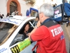 IRC 30mo Rally Costa Smeralda - Sardegna - 2011 - Galleria 2