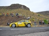 IRC 35 Rally Islas Canarias - 14-16 04 2011 - Galleria 2