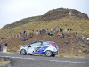 IRC 35 Rally Islas Canarias - 14-16 04 2011 - Galleria 2