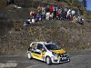 IRC 35 Rally Islas Canarias - 14-16 04 2011 - Galleria 3