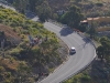 IRC 35 Rally Islas Canarias - 14-16 04 2011