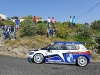 IRC 35 Rally Islas Canarias - 14-16 04 2011