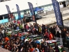 IRC Rally Acores - 2012 - Galleria 2