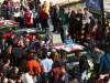 IRC Rally Acores - 2012 - Galleria 2