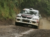 IRC Rally Acores - 2012