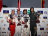 IRC Rally delle Canarie - 2012
