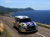 IRC Rally Tour de Corse - Ajaccio - 2011 - Galleria 4
