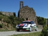 IRC Rally Tour de Corse - Ajaccio - 2011 - Galleria 5