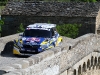 IRC Rally Tour de Corse - Ajaccio - 2011 - Galleria 5