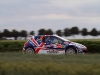 IRC RALLY - Ypres Rally 2011