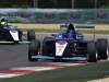 Italian F4 Championship powered by Abarth Imola (ITA) 26-28 06 2015