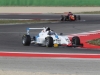 Italian F4 Championship powered by Abarth Misano (ITA) 31-02 04 2017