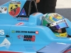 Italian F4 Championship powered by Abarth Mugello (ITA) 10-12 07 2015