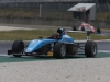 Italian F4 Championship powered by Abarth Mugello (ITA) 14-16 07 2017