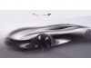 Jaguar Vision Gran Turismo Coupé 2019