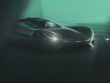 Jaguar Vision Gran Turismo Coupé 2019