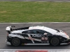 Lamborghini Blancpain Supertrofeo - Monza 2011